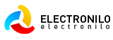 Electronilo