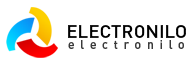 logo-footer